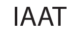 IKF ASSOCIATES,LLC logo
